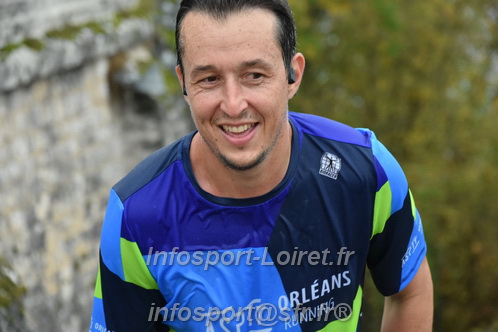 Les Foulees du Dragon 2025/FDRAGON_2025_08119.JPG